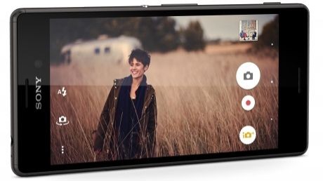 sony xperia M4 aqua rooteto3