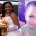 Beauty Queen Confess Relationship With Actress Uche Elendu’s Ex Husband