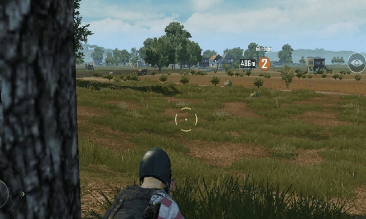 تحميل pubg mobile تحميل pubg mobile