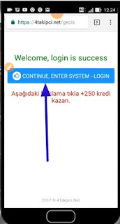 Cara Menambah Followers Instagram Aktif secara Aman Dan Gratis Cara Menambah Followers Instagram Aktif secara Aman Dan Gratis