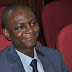 Jonathan's Cousin's Construction Company Raided by EFCC Officials