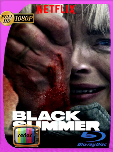 Black Summer Temporada 1-2 HD [1080p] Latino [GoogleDrive] ​TeslavoHD