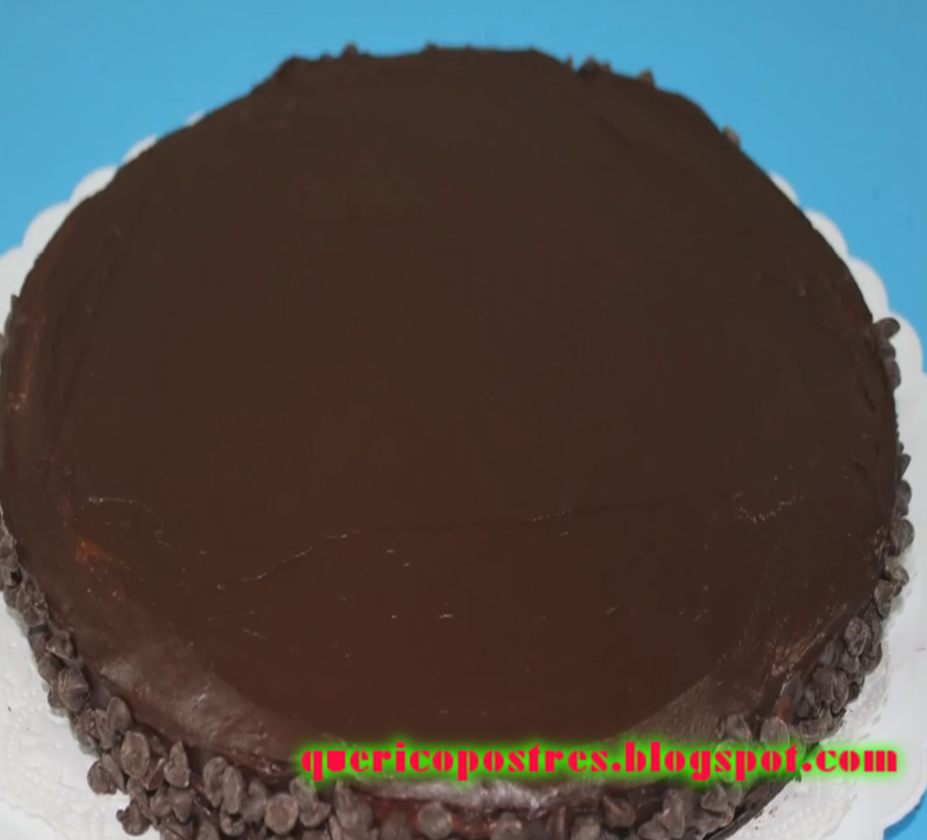 Tarta%2Bde%2BOreo%2Bcon%2BMousse%2Bde%2Bchocolate%2By%2Bglaseado%2B-1.png