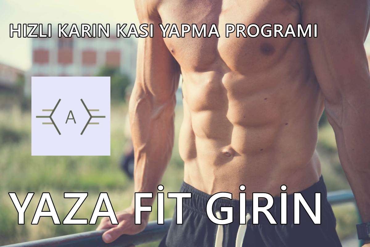 Zayıflamak İçin Değiştirmeniz Gereken 6 Alışkanlık Zayıflamak İçin Değiştirmeniz Gereken 6 Alışkanlık