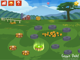 Check out this post with over 15 free apps perfect for your word work center, morning work or even quiet time. Check out this post with over 15 free apps perfect for your word work center, morning work or even quiet time.