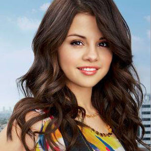 Selena Gomez hd wallpapers