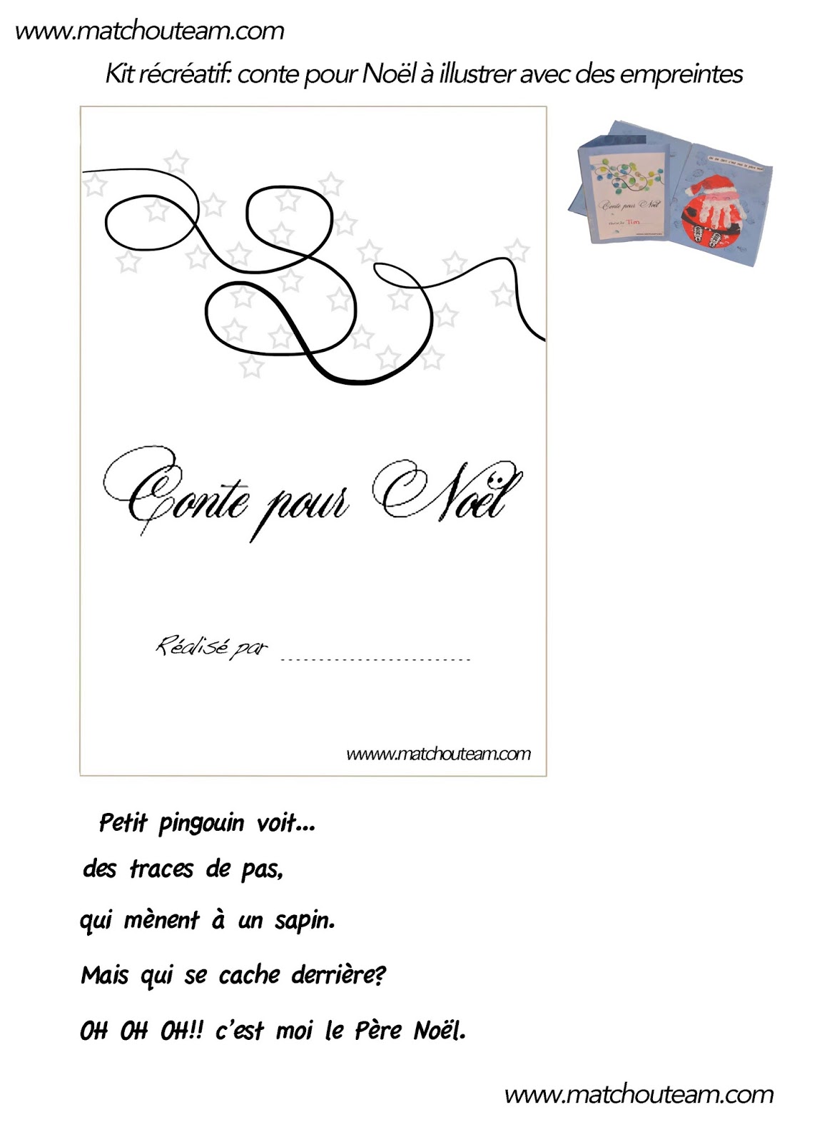 Histoire Courte De Noel A Imprimer Aperçu Historique