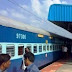 शरद यादव का मधेपुरा रेल फैक्ट्री पर हास्यास्पद दावा