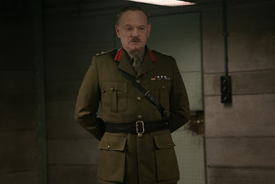 Jared Harris in Allied (2016) (16)