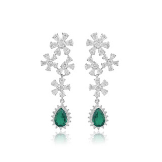 Yoube Jewellery launches The Exclusive Collection in Coimbatore Yoube Jewellery launches The Exclusive Collection in Coimbatore