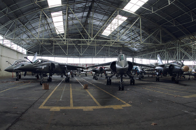 [Imagen: 121_1683w7.jpg]