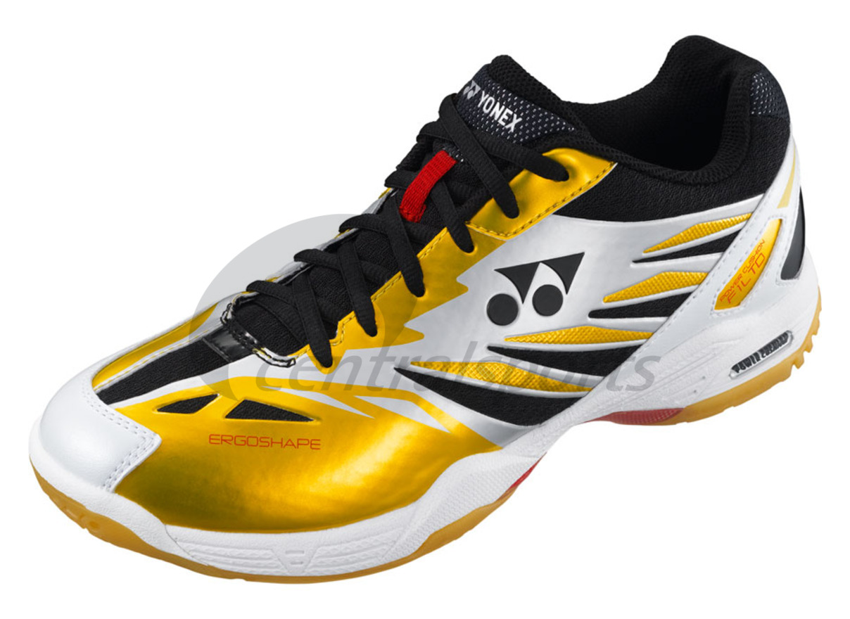 кроссовки yonex shb.