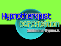 http://www.excelcentre.net/hypnosis