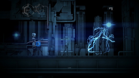 exaella-pc-screenshot-www.deca-games.com-3
