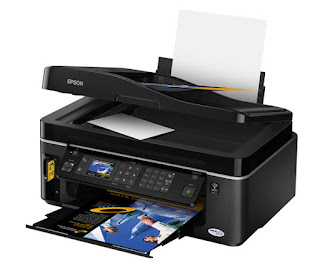 TX600FW EPSON WINDOWS 7 DRIVER DOWNLOAD Driver Tx600fw Epson For Windows 7 Download