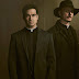 The Exorcist é renovada para a 2ª temporada