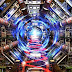 Το CERN επιβεβαιώνει την ύπαρξη εξωτικού σωματιδίου