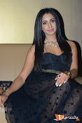 Actress Sanjana Dasara Special Photoshoot-thumbnail-5