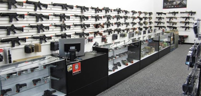 айрган оружейный магазин москва. Air gun магазин оружия в москве на дубровке. Air-gun шарикоподшипниковская ул.