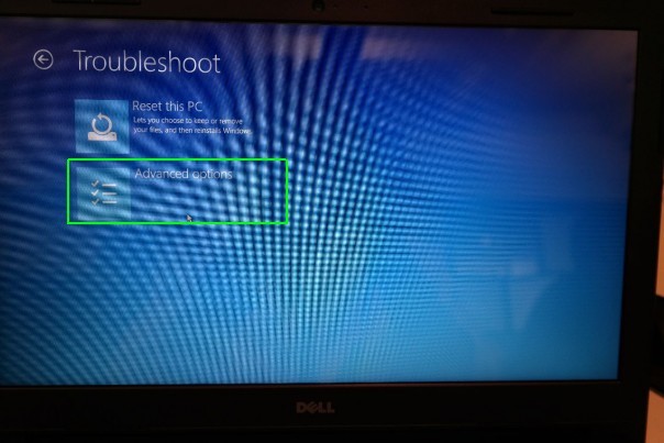 How to Fix a 'Boot Configuration Data File is Missing' Error in Windows 10,How to Fix a 'Boot Configuration Data File, is Missing' Error in ,Windows 10,The boot configuration data for your PC is missing or contains,Your PC needs to be repaired error on Windows 10,Windows 10 Upgrade failed,hard drive,How To Rebuild the BCD in Windows,How To Fix Surface Boot Configuration Data File Missing Error,the boot configuration data file is missing some required information windows 10,boot configuration data file is missing windows 8,boot configuration data file is missing windows 8 acer,the boot configuration data file is missing some required information windows 7,the boot configuration data file is missing or contains errors,the boot configuration data file is missing some required information asus,the boot configuration data file is missing some required information lenovo,boot configuration data file is missing 0xc0000034,Boot configuration data file missing,How To Fix Boot/BCD 0xc000000f Error Windows 7,0xc000000f,Fix SCCM Error Code 0xc000000f boot configuration data missing,Boot configuration,