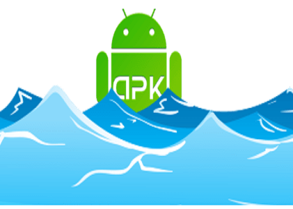 متجر الاندرويد OceanofAPK متميز ويمكنك تحميل ما تريد مجاناً متجر الاندرويد OceanofAPK متميز ويمكنك تحميل ما تريد مجاناً