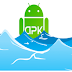 متجر الاندرويد OceanofAPK متميز ويمكنك تحميل ما تريد مجاناً متجر الاندرويد OceanofAPK متميز ويمكنك تحميل ما تريد مجاناً