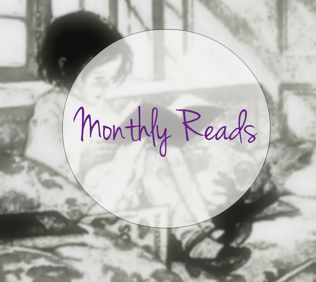 best-of-july-monthly-reads july-blog-posts
