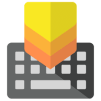 Chrooma Keyboard – Chameleon PRO 2.0.1 Paid APK is Here! Chrooma Keyboard – Chameleon PRO 2.0.1 Paid APK is Here!