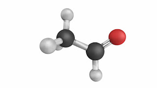 Struktur dan Manfaat Terpenoid