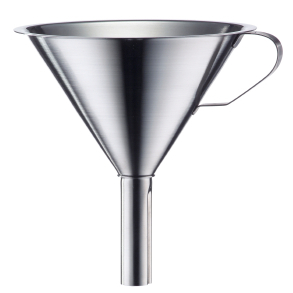 Musical Assumptions: The Four Ages of Woman or My Life as a Series of