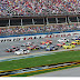 Superautodromo de Talladega -- 2 MUERTOS ENCONTRADOS TRAS LA CARRERA