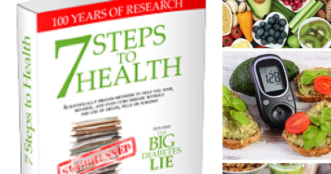 The Pickles of Diabetes You Will Never Believe These Bizarre Truth Of