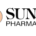 Sun Pharmaceuticals Limited - Production Job