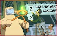 simpson_incidenti_centrale-nucleare darospoaprincipe