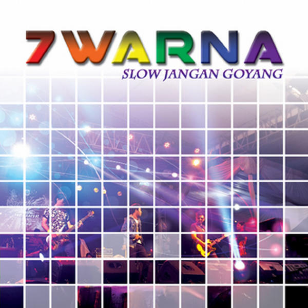 Lirik Lagu Bilang Dulu Pacarmu Ost Siapa Takut Jatuh Cinta - Arsia Lirik