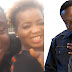 Mr Ibu denies reports he is down with stroke