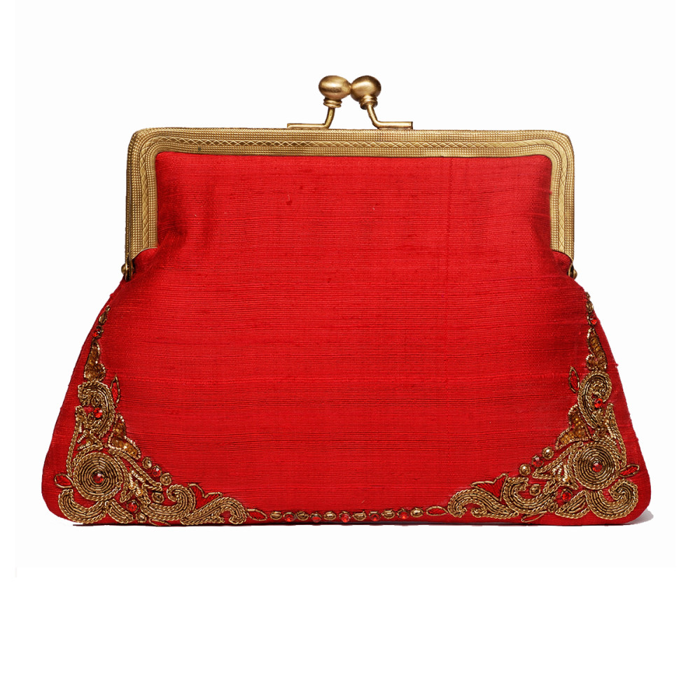 EJournal Symbolism in the Count Of Monte Cristo