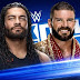 WWE Friday Night Smackdown 17.01.2020 | Vídeos + Resultados