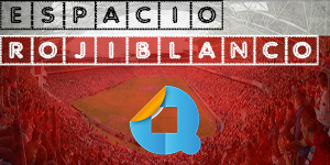 https://www.beqbe.com/primer-programa-de-espacio-rojiblanco/?utm_source=Referal&utm_medium=enlace&utm_campaign=sporting1905 