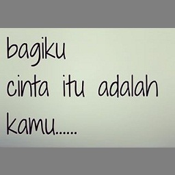 kata kata menyentuh hati buat pacar yg jauh kata kata kangen pacar jarak jauh