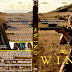 The Wind DVD Cover