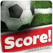 Download Score! World Goals v 2.75 Mod Apk Terbaru (Unlimited Money) Download Score! World Goals v 2.75 Mod Apk Terbaru (Unlimited Money)