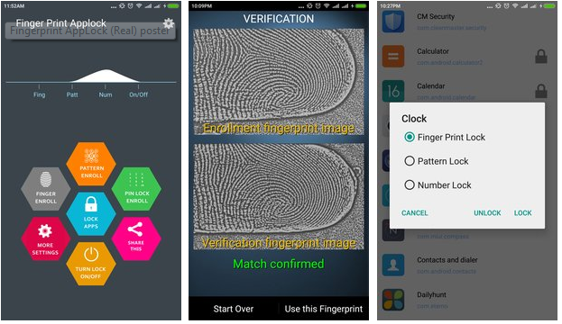 Verify clock. The shaft of the clock mechanism. Скринсейвер цифровые часы. Электронные часы диджитал клок 1018. Электронные часы на прозрачном фоне.