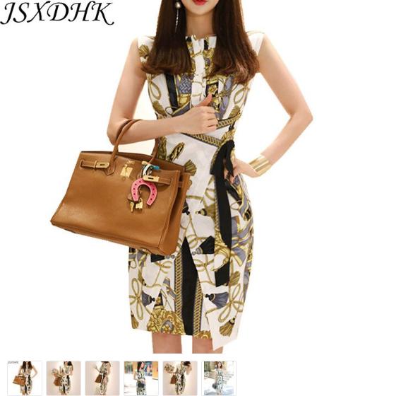 Dress Code Dress Smart - Gold Dress - Shop Indian Clothes Online - Sale Items
