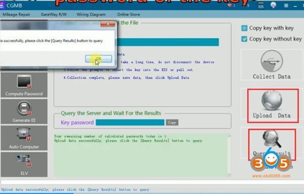 cgdi-mb-old-w164-all-key-lost-12