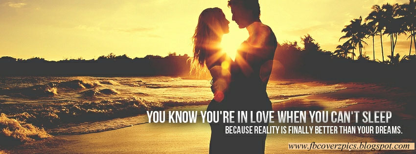 love fb cover facebook cover photos fb cover pics facebook cover hd