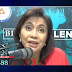 VP Leni only reaps public’s ire for “basurera” stint