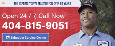 Atlanta Plumbers Atlanta Plumbers