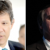 Pesquisa Datafolha Aponta Bolsonaro À Frente De Haddad No 2º Turno
