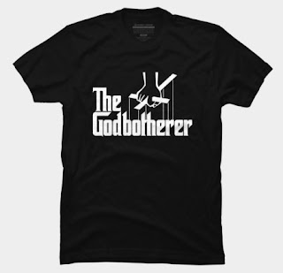 http://www.designbyhumans.com/shop/t-shirt/the-godbotherer/175386/
